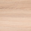 Noren 115" 3-Piece Entertainment Centre with Storage for TVs up to 70"- Light Oak | Meuble audio-vidéo Noren de 115 po 3 pièces avec rangement pour téléviseurs de jusqu’à 70 po - chêne clair