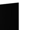 TCL 65" S551G LED 4K UHD Smart Google TV (65S551G-CA) | Téléviseur intelligent DEL TCL S551G UHD 4K de 65 po avec Google TVMC (65S551G-CA)