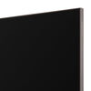 TCL 98" X11L SQD Mini-LED 4K UHD HDR Smart Google TV (98X11L) - 2026 Model | Téléviseur intelligent SQD Mini DEL TCL X11L 4K UHD HDR de 98 po avec Google TV (98X11L) - modèle 2026