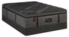 Beautyrest Black Signature Magenta Euro Pillowtop Full Mattress Set | Ensemble matelas à Euro-plateau épais Magenta Signature de Beautyrest BlackMD pour lit double