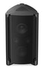 TCL TP200K 220W IPX4 Waterproof Portable Party Speaker (TP200K) | Haut-parleur de fête portatif de 220 W TCL TP200K avec cote étanche IPX4 (TP200K)