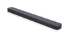 JBL Bar 300MK2 5.0 Channel 450W Soundbar (JBLBAR300M2BLKAM) | Barre de son de 450 W à 5.0 canaux JBL Bar 300MK2 (JBLBAR300M2BLKAM)