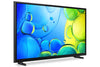 Samsung 32" Full HD F6000 Smart TV | Téléviseur intelligent Samsung F6000 Full HD de 32 po