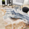 Blaire Area Rug - 8' x 10' | Carpette Blaire - 8 pi x 10 pi