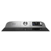 Maytag 6.0 Cu. Ft. Smart Top-Load Washer - Midnight Steel - MTW6205RF | Laveuse intelligente Maytag à chargement par le haut de 6,0 pi3 - acier minuit - MTW6205RF