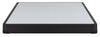 Scott Living Low-Profile Twin Boxspring  | Sommier à profil bas Scott Living pour lit simple