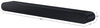 Samsung 5.0 CH Dolby Digital DTS Virtual:X Q-Symphony Soundbar (HW-S60D/ZC) | Barre de son Samsung à 5.0 canaux avec DolbyMD Digital, DTS Virtual:XMC et Q-Symphonie (HW-S60D/ZC)