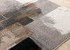 Kellan Area Rug - 8' x 11' | Carpette Kellan - 8 pi x 11 pi | KELLAN08