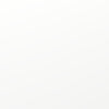 Riley Panel Bed with Headboard & Frame for Kids, Made in Canada, White - Full Size | Lit à panneaux Riley avec tête de lit et cadre de lit pour enfants, fabriqué au Canada, blanc - format lit double