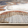 Janey Multi-Colour Area Rug - 5'3" x 7'10" | Carpette Janey multicolore - 5 pi 3 po x 7 pi 10 po
