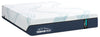 Tempur-Pedic® TEMPUR ProSupport® Medium Twin XL Mattress | Matelas moyen TEMPUR-ProSupportMD de Tempur-Pedic pour lit simple très long