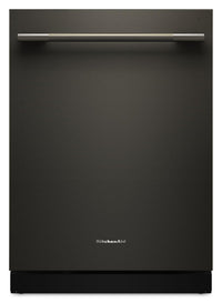 KitchenAid 24