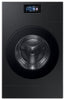 Samsung Bespoke 6.1 Cu. Ft. F900 Series All-in-One AI Laundry Combo™ Washer/Dryer - WD90F53AVBAC | Laveuse-sécheuse tout-en-un IA Laundry ComboMC Bespoke de Samsung de série F900 de 6,1 pi³ - WD90F53AVBAC | WD90F53A
