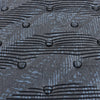 Springwall Advance Ultra Tight Top Firm Twin Mattress  | Matelas ferme à plateau régulier Advance Ultra de Springwall pour lit simple
