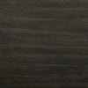 Hanson 20” Traditional Pine End Table with Storage - Graphite | Table de bout traditionnelle Hanson de 20 po en pin - graphite