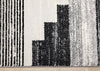 Caper Area Rug - 7' x 10' | Carpette Caper - 7 pi x 10 pi