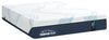 Tempur-Pedic® TEMPUR Support® Soft Full Mattress | Matelas moelleux TEMPUR-SupportMD de Tempur-Pedic pour lit double