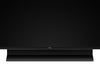TCL 85" QM7K QD Mini-LED QLED 4K UHD Smart Google TV (85QM7K) - 2025 Model | Téléviseur intelligent QLED Mini DEL TCL QD QM7K UHD 4K de 85 po avec Google TVMC (85QM7K) - modèle 2025