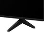 TCL 75" S41K 4K UHD Google Smart TV | Téléviseur intelligent TCL S41K UHD 4K de 75 po avec Google TVMC