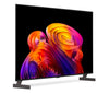 LG 55" B6E OLED 4K Smart webOS TV (OLED55B6EUA.ACC) – 2026 Model | Téléviseur intelligent DELO LG B6E 4K de 55 po avec webOS (OLED55B6EUA.ACC) - modèle 2026