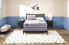 Sealy 2025 Queen Boxspring | Sommier Sealy 2025 pour grand lit  | SL25BXQB