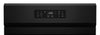 Whirlpool 30" 5.0 Cu. Ft. Gas Range with Air Cooking – Black - WFGS4530SB | Cuisinière à gaz Whirlpool de 5,0 pi³ et de 30 po avec cuisson à air - noire - WFGS4530SB