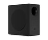 HISENSE AX 5.1.4 Channel 600W Soundbar with Wireless Subwoofer & Surround Speakers (AX5140Q) | Barre de son de 600 W à 5.1.4 canaux HISENSE AX avec caisson d’extrêmes graves sans fil et haut-parleurs ambiophoniques (AX5140Q)