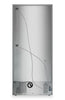 KitchenAid 20 Cu. Ft. 30" French Door Refrigerator - PrintShield® Stainless Steel - KRFF330SPS | Réfrigérateur KitchenAid de 20 pi³ et de 30 po à portes françaises - acier inoxydable avec fini PrintShieldMC - KRFF330SPS