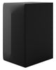 LG 5.1 CH Bluetooth Dolby Digital Soundbar with Rear Speakers and Wireless Subwoofer (S60TR.ACANLLK) | Barre de son LG à 5.1 canaux avec Bluetooth, DolbyMD Digital, haut-parleurs arrière et caisson d’extrêmes graves sans fil (S60TR.ACANLLK)
