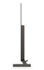 LG 65" B6E OLED 4K Smart webOS TV (OLED65B6EUA.ACC) – 2026 Model | Téléviseur intelligent DELO LG B6E 4K de 65 po avec webOS (OLED65B6EUA.ACC) - modèle 2026