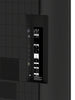 SONY 75" Bravia 3 LED 4K UHD Smart Google TV (K75S30) - 2024 Model | Téléviseur intelligent DEL SONY Bravia 3 UHD 4K de 75 po avec Google TVMC (K75S30) - modèle 2024