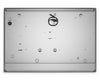 KitchenAid Gas-on-Metal Cooktop with CookShield Finish - Juniper - KCGK730SJP | Surface de cuisson KitchenAid au gaz sur métal avec fini CookShield - minerai noir - KCGK730SJP