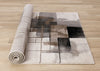 Kellan Area Rug - 8' x 11' | Carpette Kellan - 8 pi x 11 pi | KELLAN08