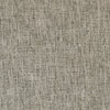 Metro Dining Chair with Polyester Fabric - Beige & Brown | Chaise de salle à manger Metro en tissu de polyester - beige et brun