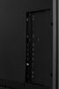 HISENSE 75" CanvasTV QLED 4K UHD Smart Google TV (75S7N) - 2024 Model | Téléviseur intelligent QLED HISENSE QD6QF CanvasTVMC UHD 4K de 75 po avec Google TVMC (75S7N) - modèle 2024