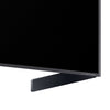 TCL 98" QM8L SQD Mini-LED 4K UHD HDR Smart Google TV (98QM8L) - 2026 Model | Téléviseur intelligent SQD Mini DEL TCL QM8L 4K UHD HDR de 98 po avec Google TV (98QM8L) - modèle 2026