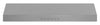 Broan GLA3 Series 36" Under-Cabinet Range Hood - Stainless Steel - GLA3364SS | Hotte de cuisinière sous l’armoire Broan de série GLA3 de 36 po - acier inoxydable - GLA3364SS
