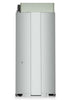 KitchenAid 36" 20.8 Cu. Ft. French Door Bottom Mount Refrigerator - Black Ore - KBFN536SBE | Réfrigérateur KitchenAid de 20,8 pi3 et de 36 po à portes françaises à congélateur inférieur - minerai noir - KBFN536SBE