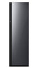 LG Styler Steam Closet with TrueSteam® Technology and Dynamic MovingHanger™ - SC5GMR80H  | Système d’entretien de vêtements à la vapeur StylerMD de LG avec technologie TrueSteamMD et cintre mobile Dynamique MovingHangerMC - SC5GMR80H
