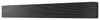 SAMSUNG QS700 3.1.2 Channel Soundbar with Subwoofer | Barre de son à 3.1.2 canaux SAMSUNG QS700 avec caisson d’extrêmes graves