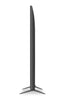LG 86" UQ70720 LED UHD 4K Smart TV | Téléviseur intelligent DEL LG UQ70720 UHD 4K de 86 po | 86UQ7070
