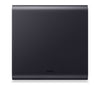 SAMSUNG HW-Q900F 7.1.2 Channel Soundbar with Wireless Subwoofer (HW-Q900F/ZC) | Barre de son à 7.1.2 canaux SAMSUNG HW-Q900F avec caisson d’extrêmes graves sans fil (HW-Q900F/ZC)