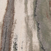 Birch 5' x 7' Machine Woven Area Rug – Multicolour  | Carpette Birch tissée à la machine de 5 pi x 7 pi - multicolore