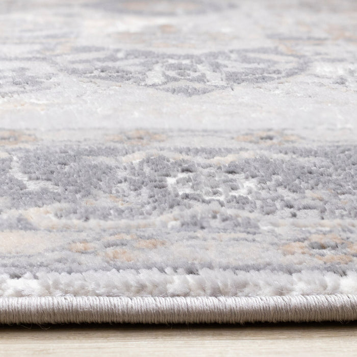 Blanche Area Rug - 8' x 11'