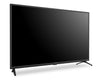 Proscan 42" 1080p LED HDR 60Hz Roku Smart TV (PTR4266) | Téléviseur intelligent DEL Proscan HDR 1080p de 42 po à 60 Hz avec Roku (PTR4266)