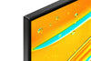 SONY 75 Bravia 5 Mini-LED 4K UHD Smart Google TV (8335309) - 2025 Model | Téléviseur intelligent Mini-DEL SONY Bravia 5 UHD 4K de 75 po avec Google TVMC (8335309) - modèle 2025