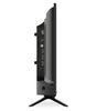 MAGNAVOX 24" HD Ready Roku Smart TV | Téléviseur intelligent MAGNAVOX de 24 po avec Roku TVMC et prêt pour la HD | MRT2405R