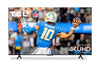 TCL 75\" S551G LED 4K UHD Smart Google TV (75S551G-CA)