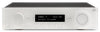 JBL MA310 5.2-Channel 4K AV Receiver - White (JBLMA310WHTAM) | Récepteur AV à 5.2 canaux JBL MA310 4K – blanc (JBLMA310WHTAM)