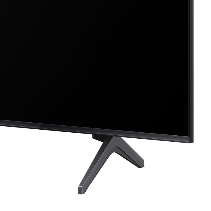 TCL 65\" QM6K QD-Mini LED QLED 4K UHD Smart Google TV (65QM6K)